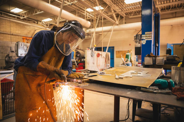 Best Automotive Welding in Chalmette, LA